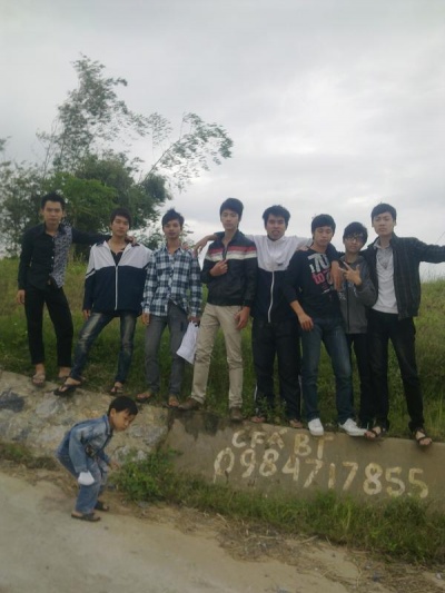 Hnh nh0293